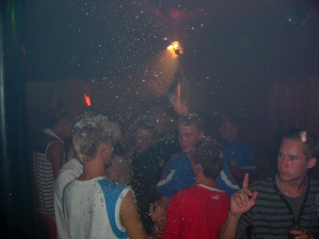 gal/Ranch Disco 02/Image327.jpg